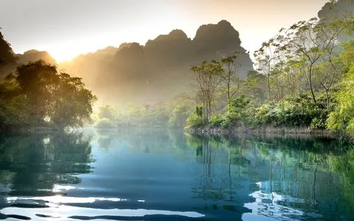 高质量高端智慧